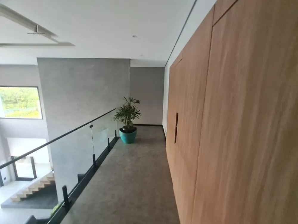 Casa, 3 quartos, 250 m² - Foto 9