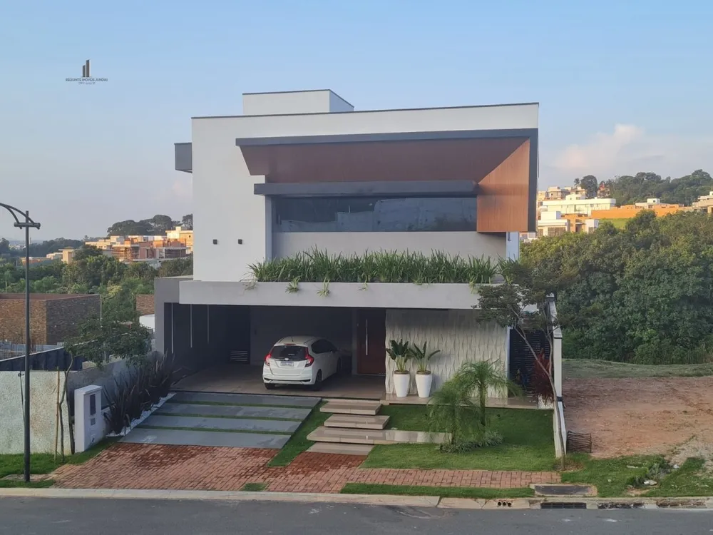 Casa, 3 quartos, 250 m² - Foto 16
