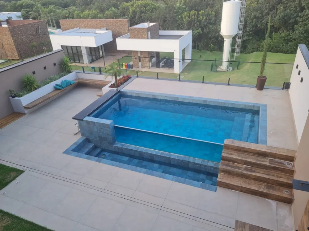 Casa, 3 quartos, 250 m² - Foto 7