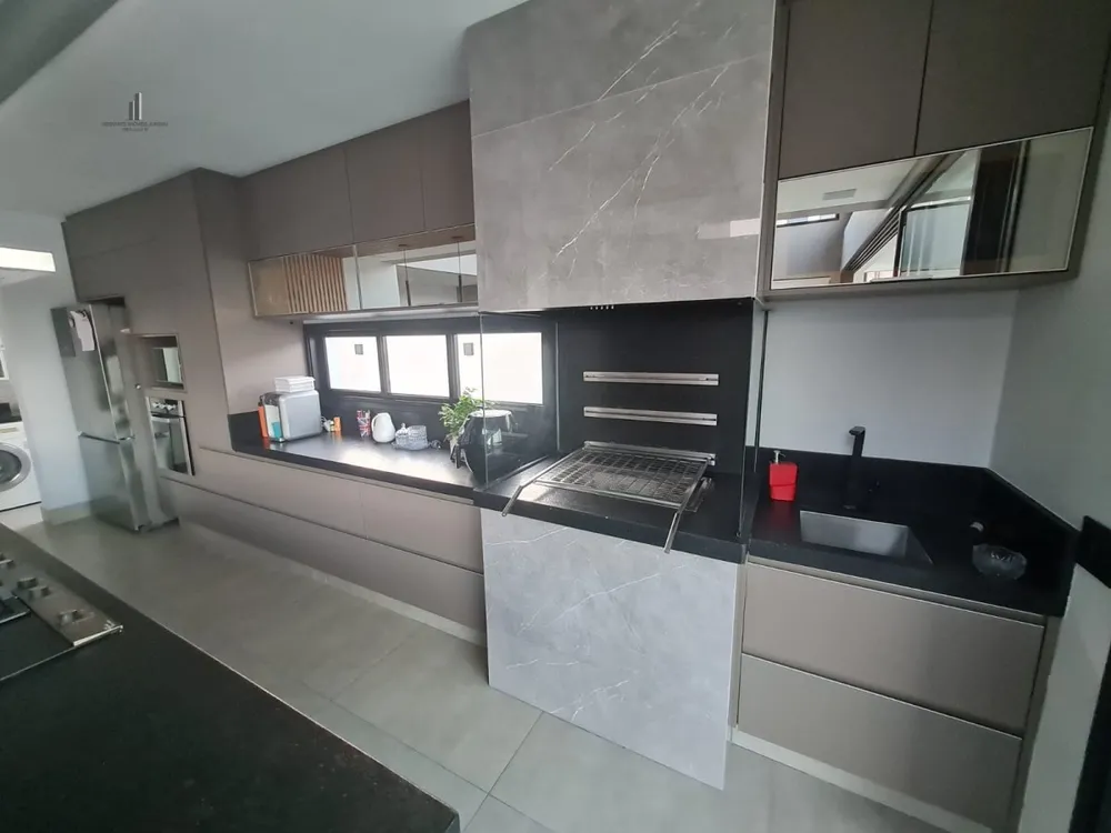 Casa, 3 quartos, 250 m² - Foto 8