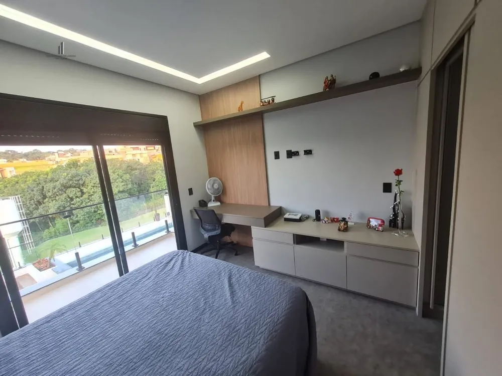 Casa, 3 quartos, 250 m² - Foto 10