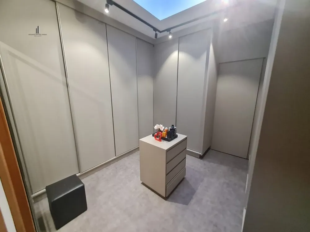 Casa, 3 quartos, 250 m² - Foto 15