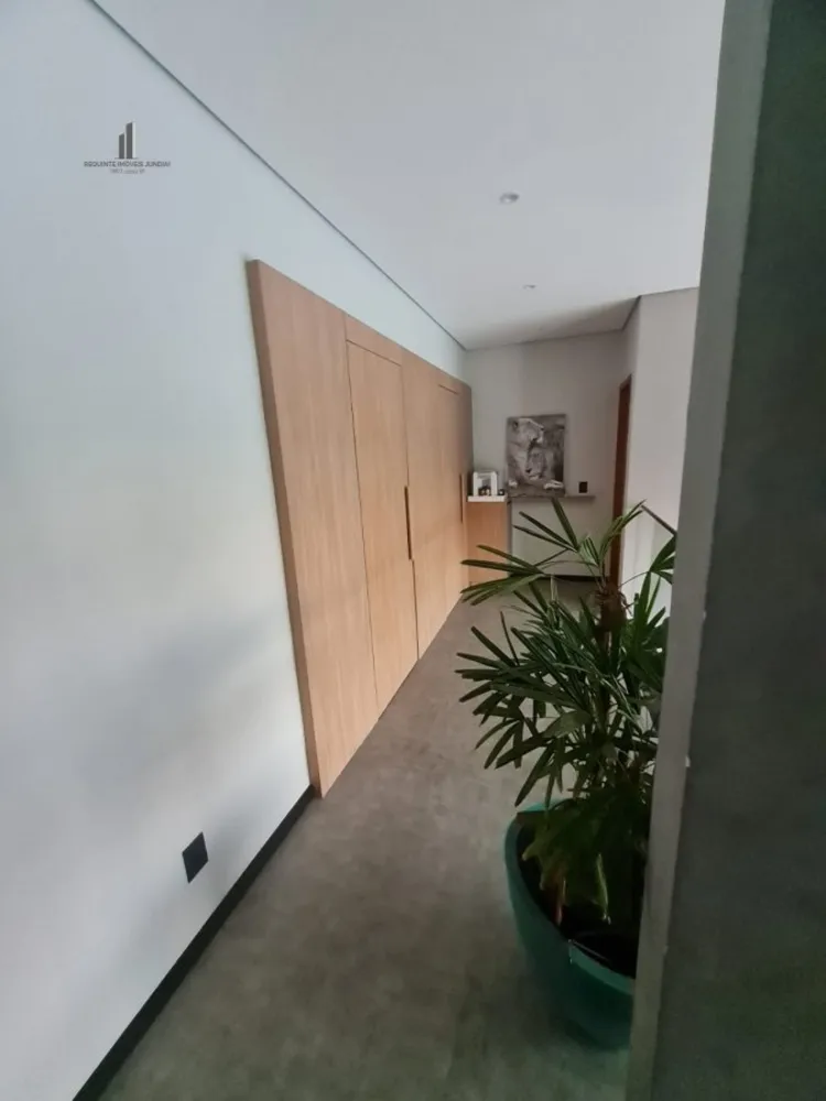Casa, 3 quartos, 250 m² - Foto 11