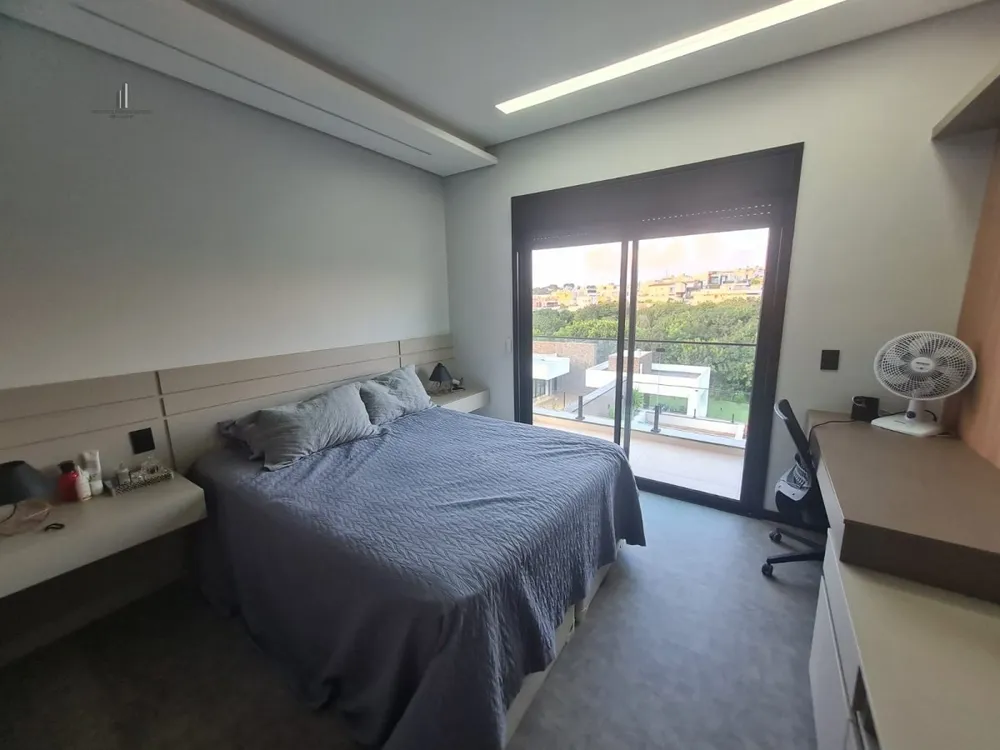 Casa, 3 quartos, 250 m² - Foto 13