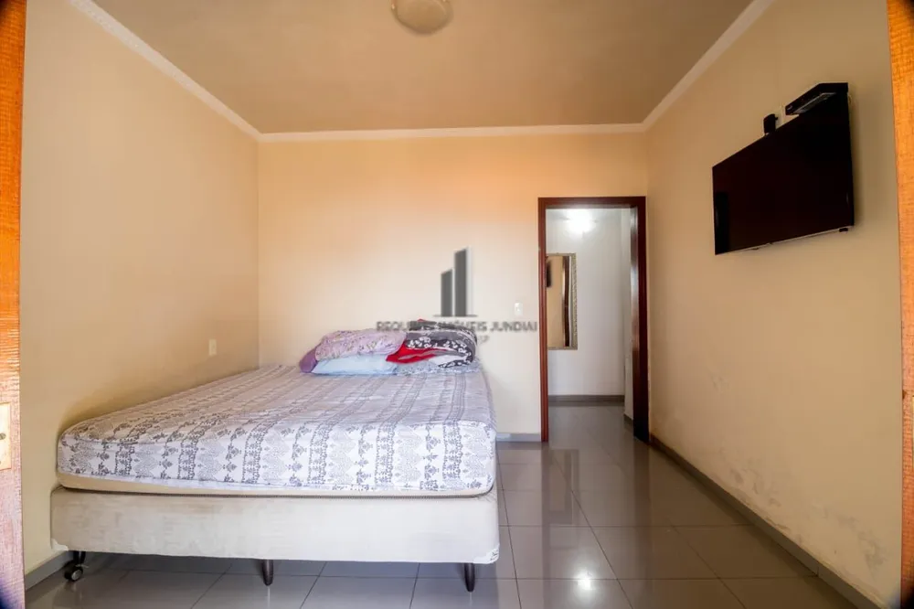 Casa, 4 quartos, 340 m² - Foto 9