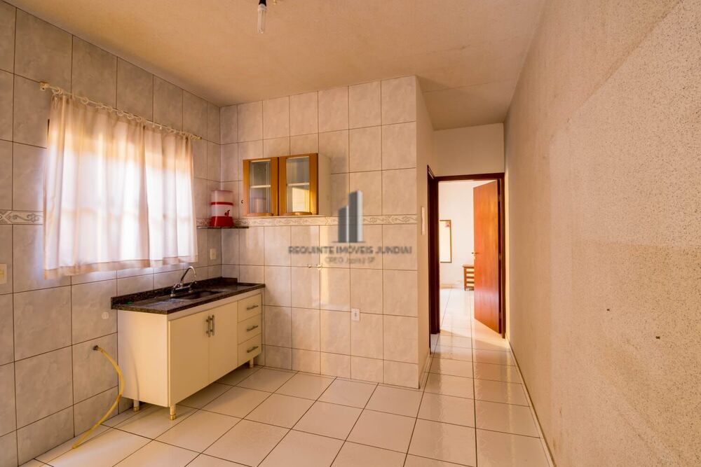 Casa, 4 quartos, 340 m² - Foto 4