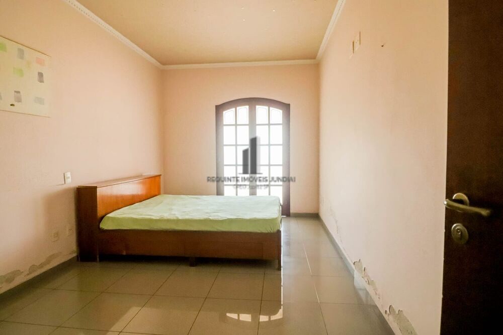 Casa, 4 quartos, 340 m² - Foto 3