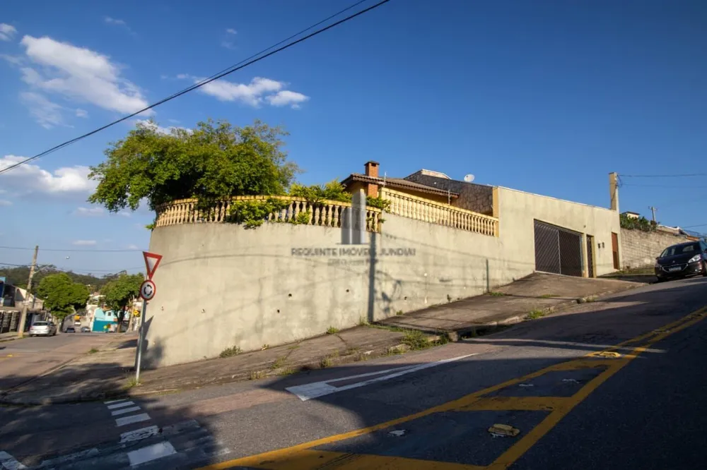 Casa, 4 quartos, 340 m² - Foto 14