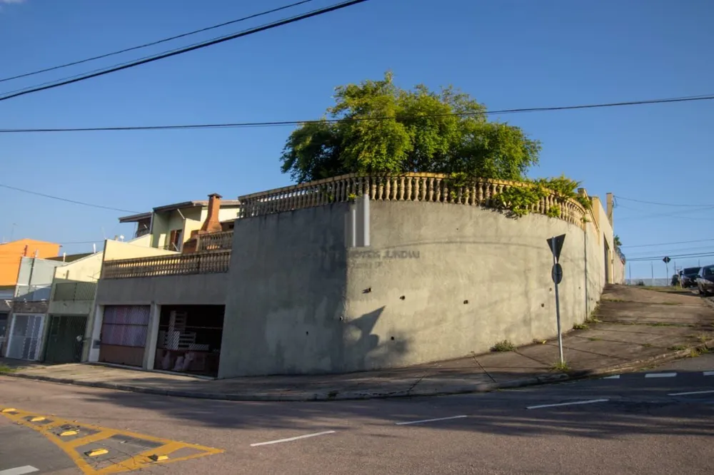 Casa, 4 quartos, 340 m² - Foto 15