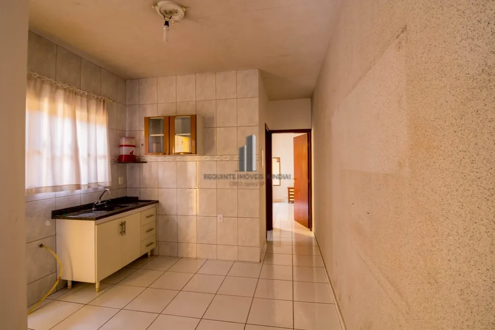 Casa, 4 quartos, 340 m² - Foto 8