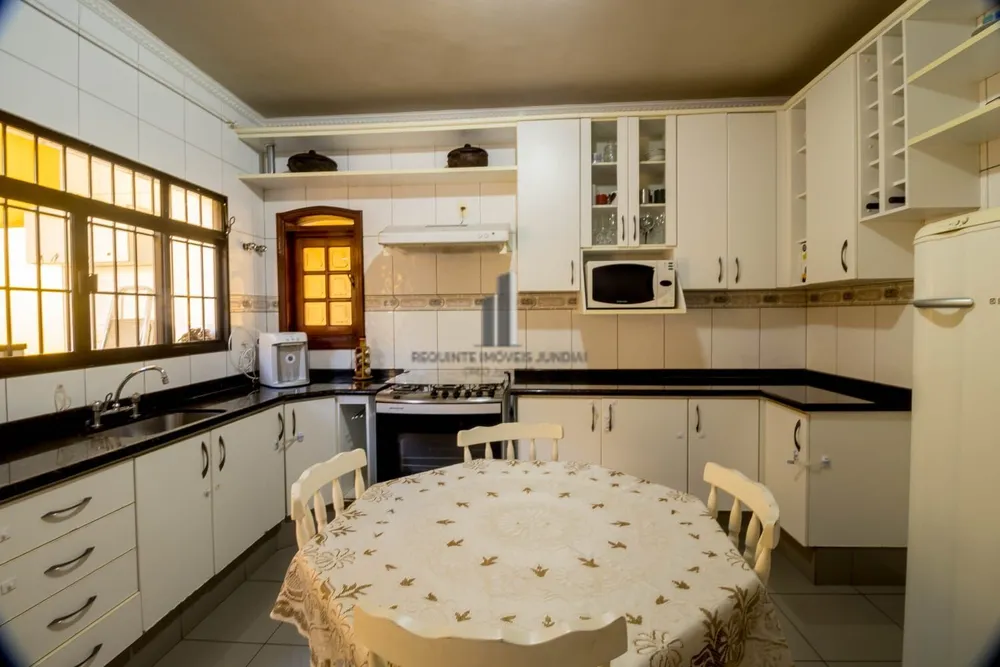 Casa, 4 quartos, 340 m² - Foto 5