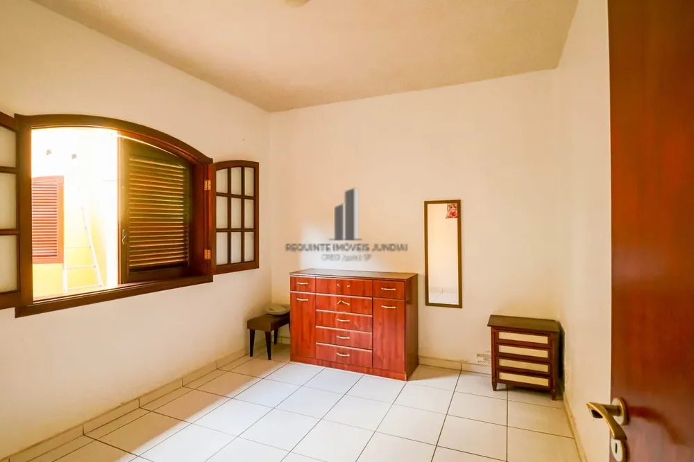 Casa, 4 quartos, 340 m² - Foto 6