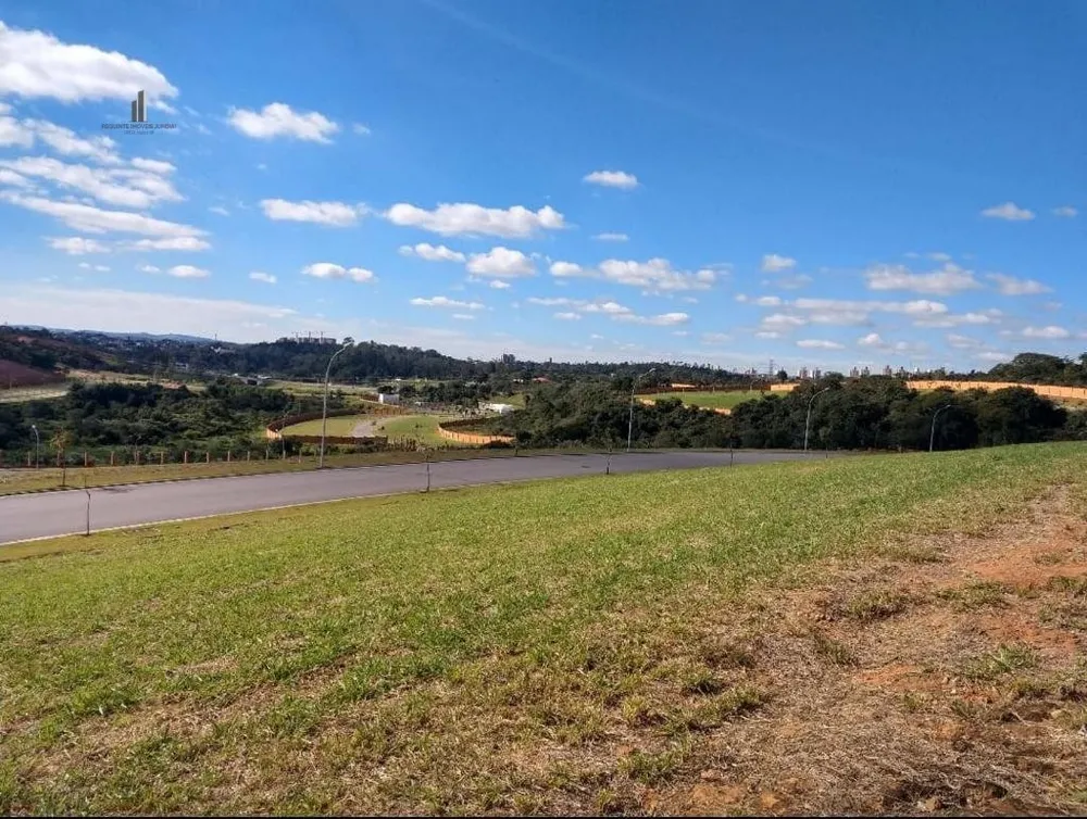 Terreno, 487 m² - Foto 2