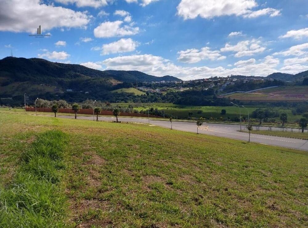 Terreno, 487 m² - Foto 2