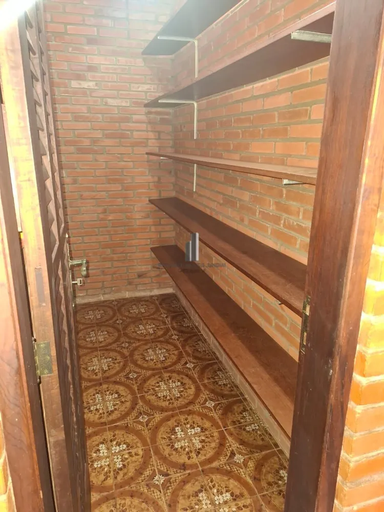 Chácara, 4 quartos, 5000 m² - Foto 15