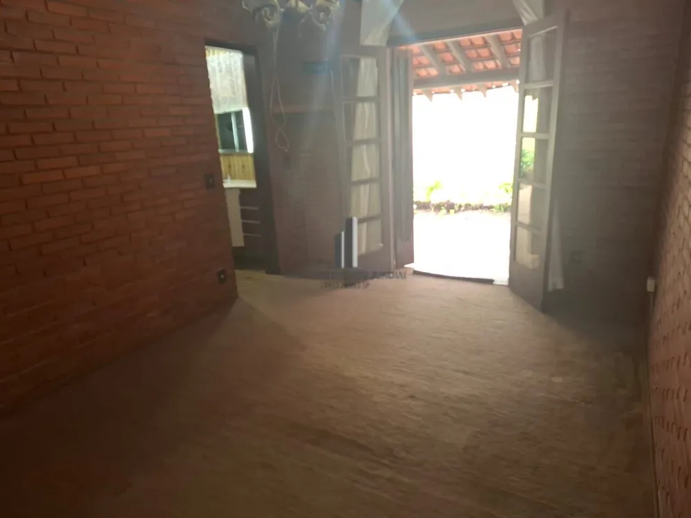 Chácara, 4 quartos, 5000 m² - Foto 14