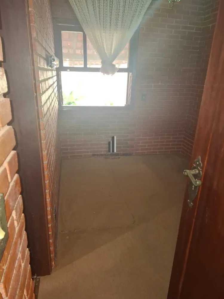 Chácara, 4 quartos, 5000 m² - Foto 11