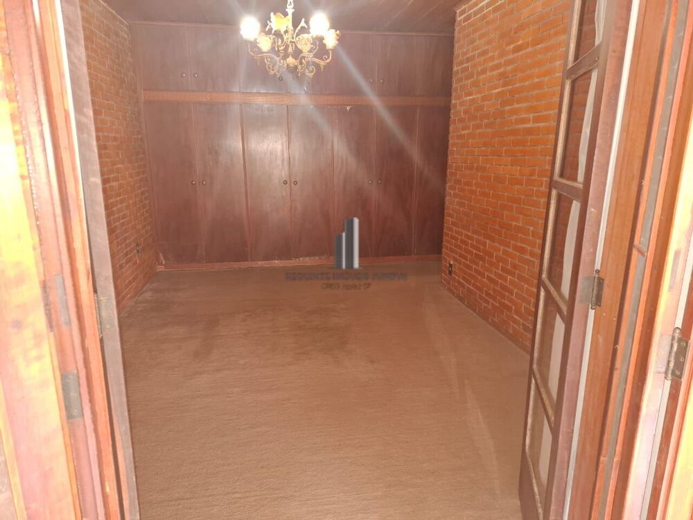 Chácara, 4 quartos, 5000 m² - Foto 4