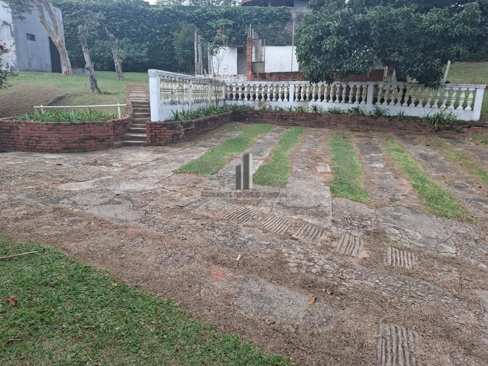 Chácara, 4 quartos, 5000 m² - Foto 16