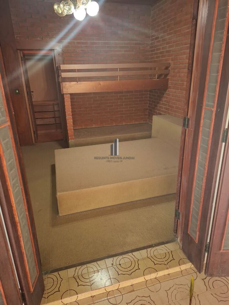 Chácara, 4 quartos, 5000 m² - Foto 3