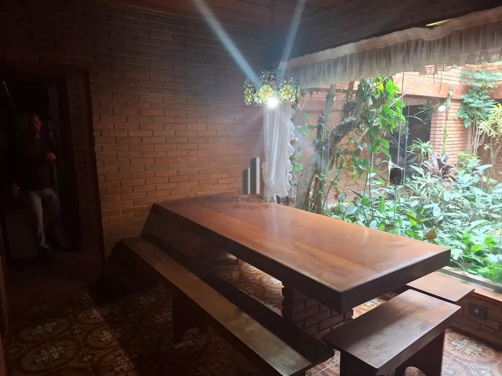 Chácara, 4 quartos, 5000 m² - Foto 10