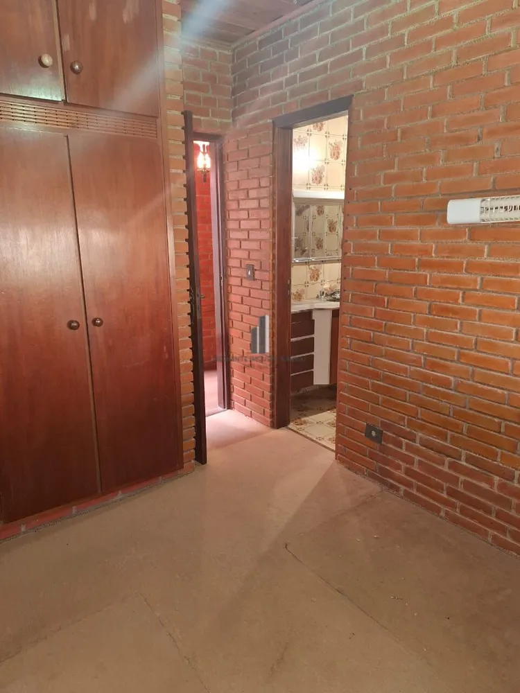 Chácara, 4 quartos, 5000 m² - Foto 13