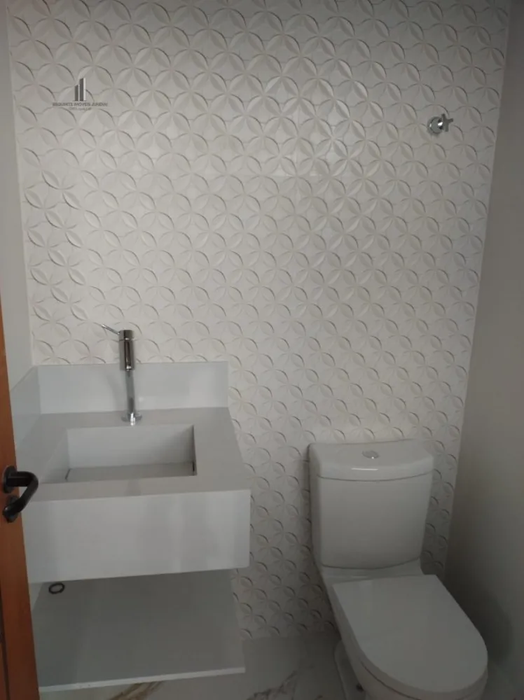 Casa de Condomínio, 3 quartos - Foto 15