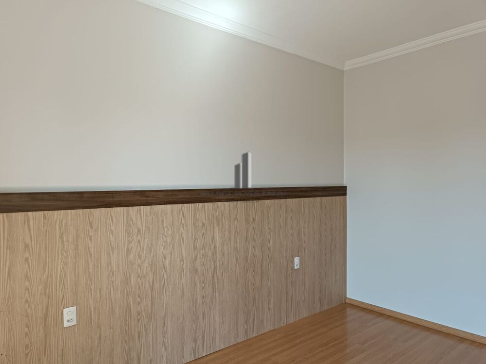 Casa de Condomínio para alugar com 4 quartos, 370m² - Foto 7