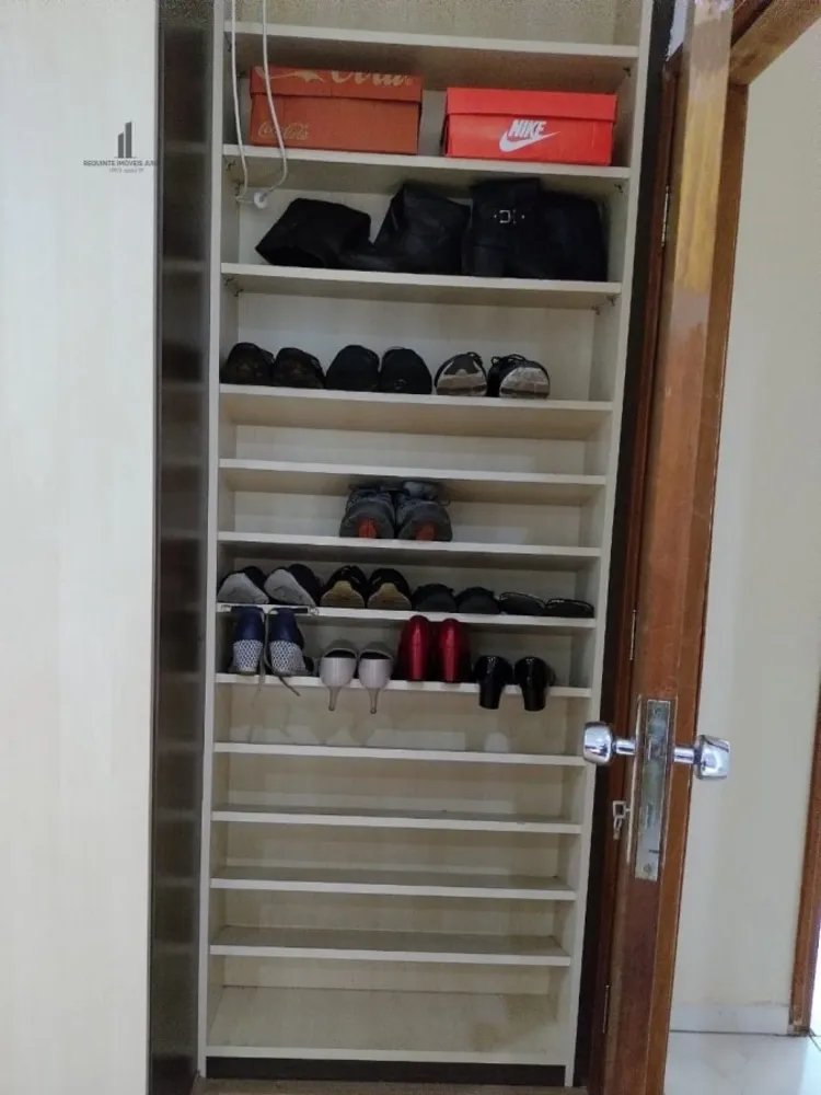Casa, 6 quartos, 258 m² - Foto 14