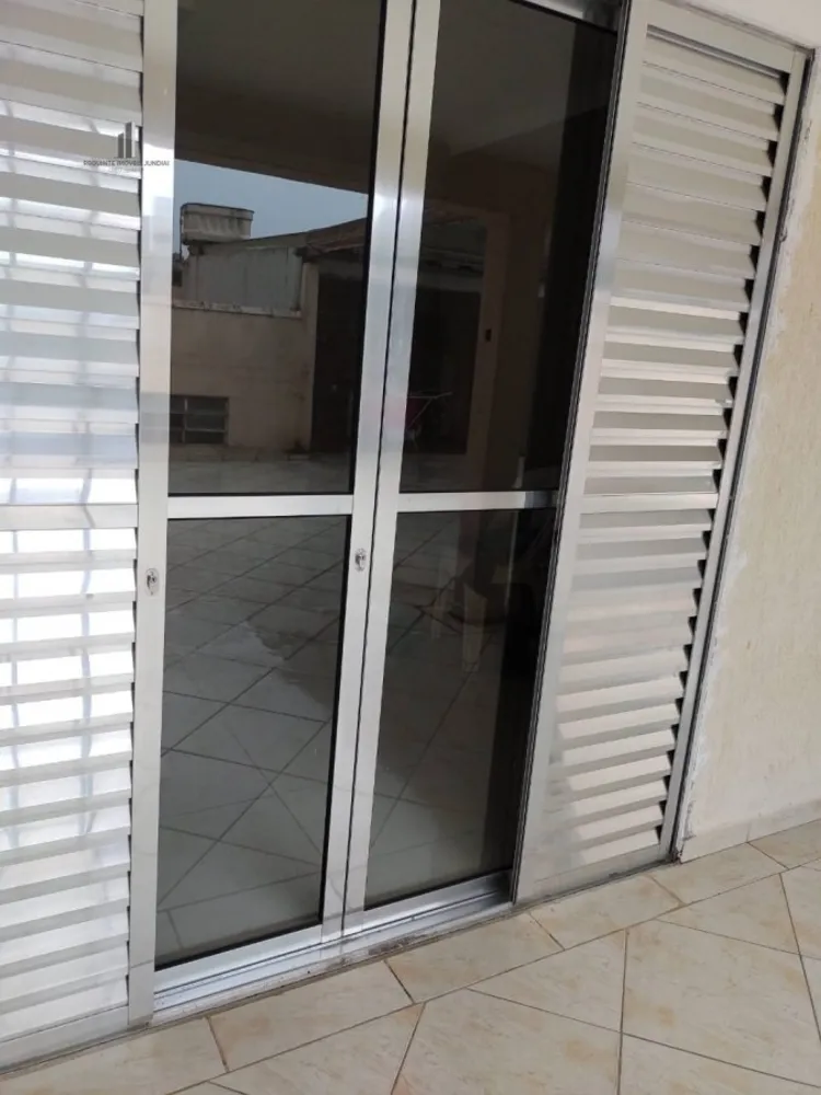 Casa, 6 quartos, 258 m² - Foto 15
