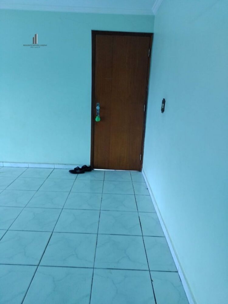 Casa, 6 quartos, 258 m² - Foto 5