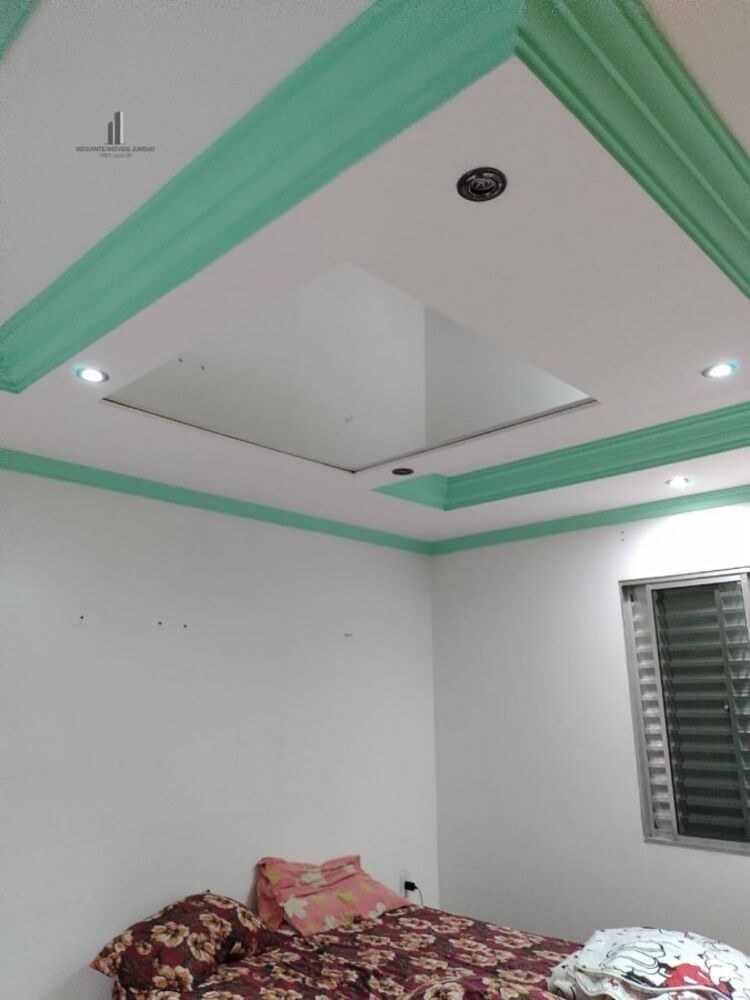 Casa, 6 quartos, 258 m² - Foto 2