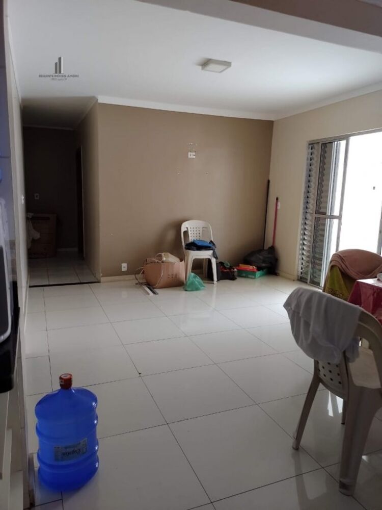 Casa, 6 quartos, 258 m² - Foto 7