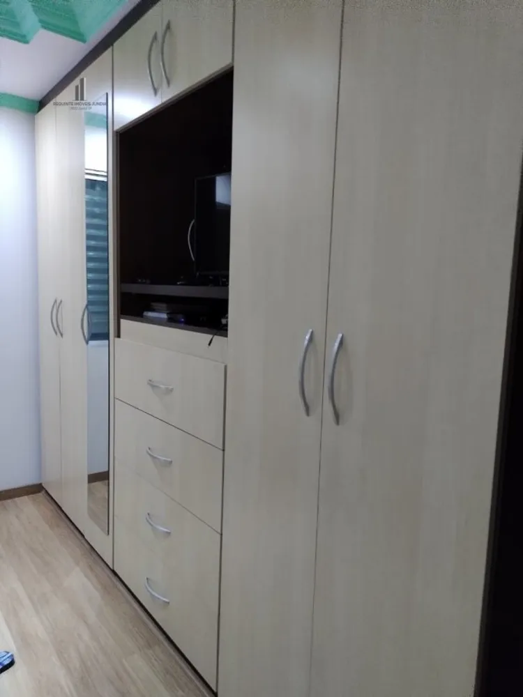 Casa, 6 quartos, 258 m² - Foto 12