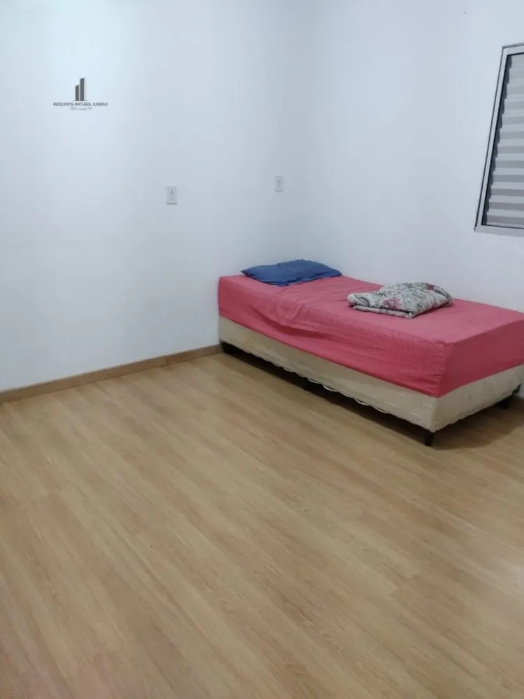 Casa, 6 quartos, 258 m² - Foto 11