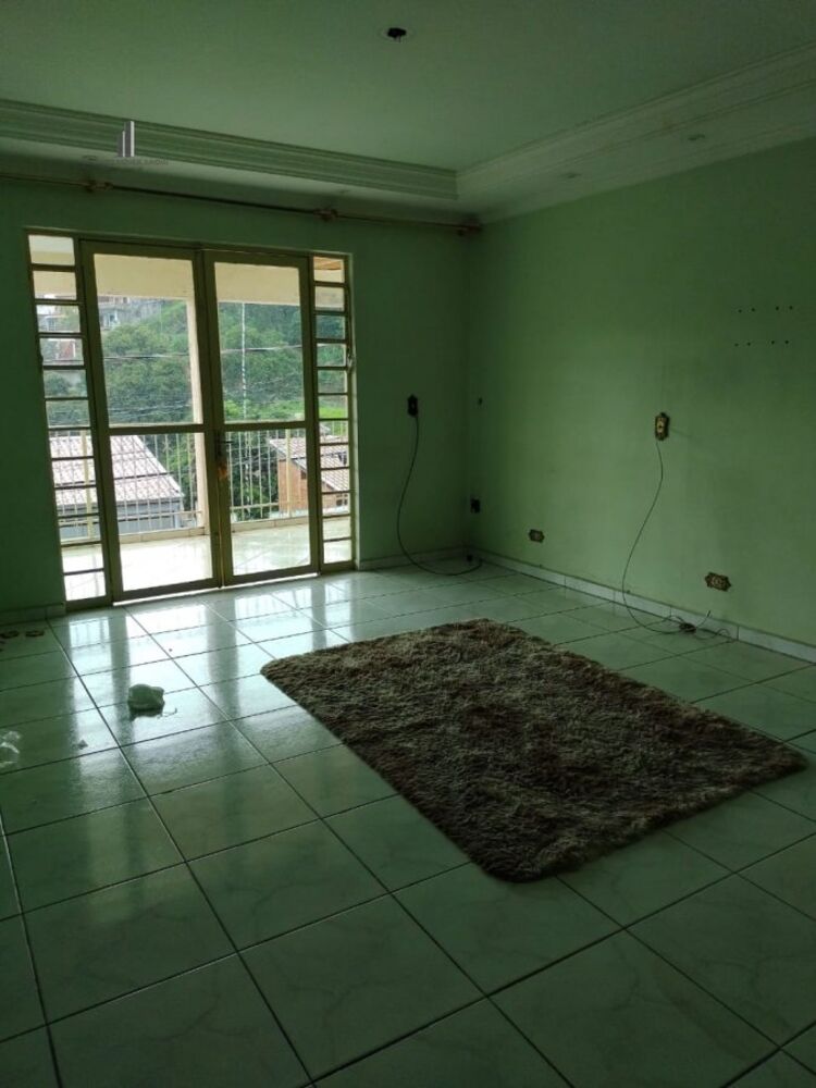 Casa, 6 quartos, 258 m² - Foto 8