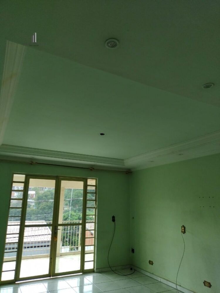 Casa, 6 quartos, 258 m² - Foto 4