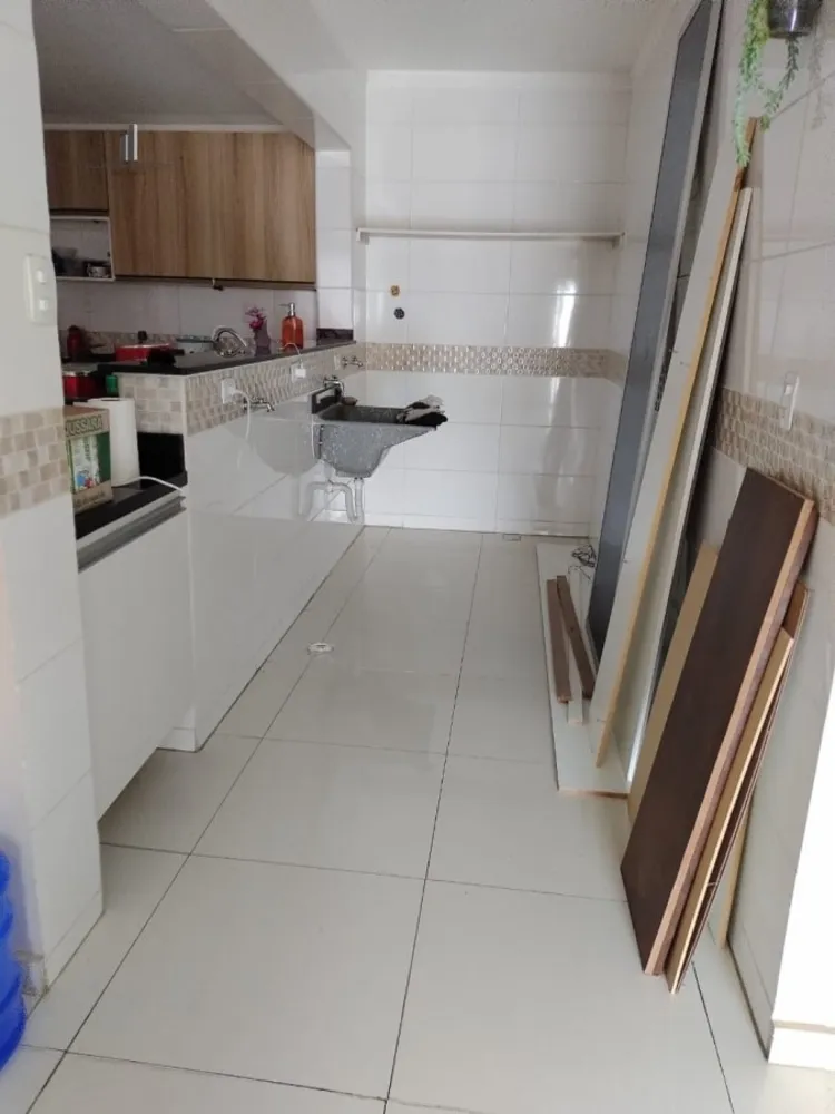 Casa, 6 quartos, 258 m² - Foto 10