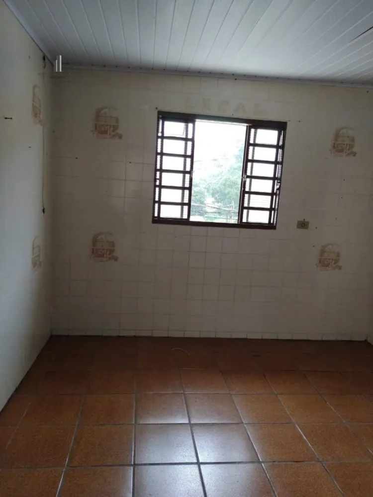 Casa, 6 quartos, 258 m² - Foto 17