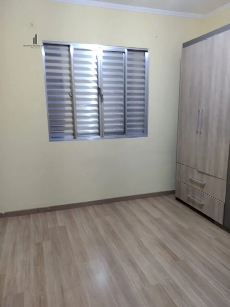 Casa, 6 quartos, 258 m² - Foto 14