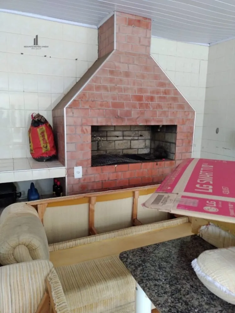 Casa, 6 quartos, 258 m² - Foto 15
