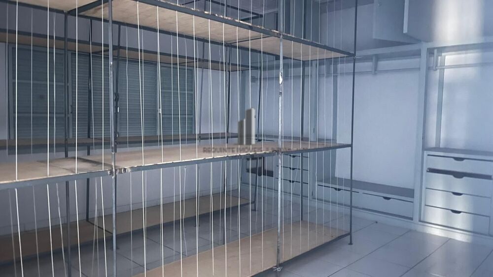 Sobrado à venda com 8 quartos, 436m² - Foto 15