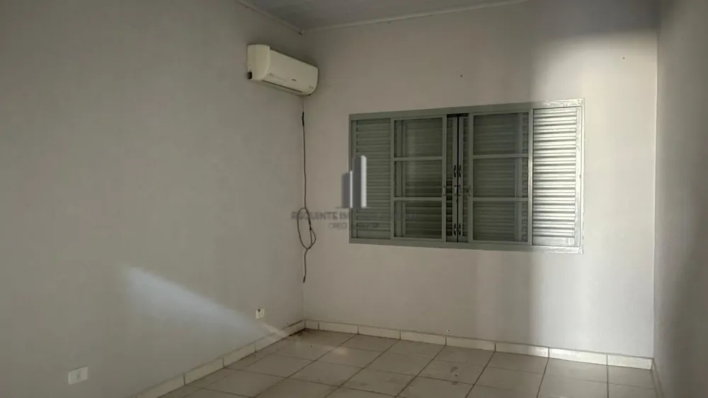 Sobrado, 8 quartos, 436 m² - Foto 18