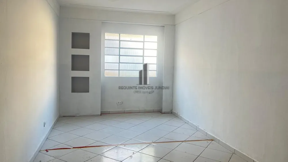 Sobrado, 8 quartos, 436 m² - Foto 11