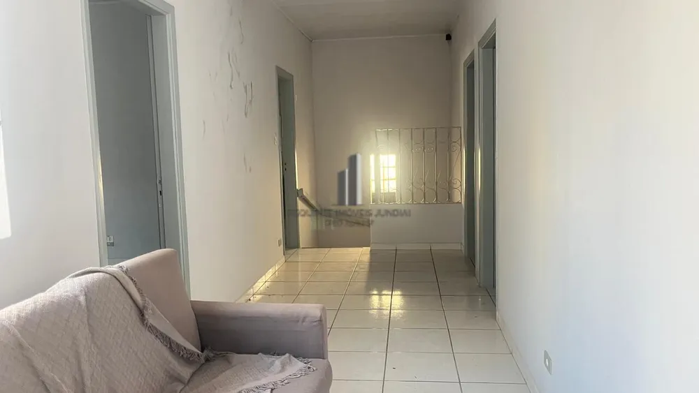 Sobrado, 8 quartos, 436 m² - Foto 23