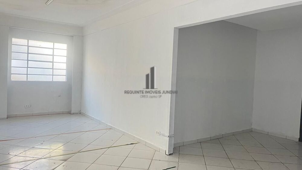 Sobrado à venda com 8 quartos, 436m² - Foto 11