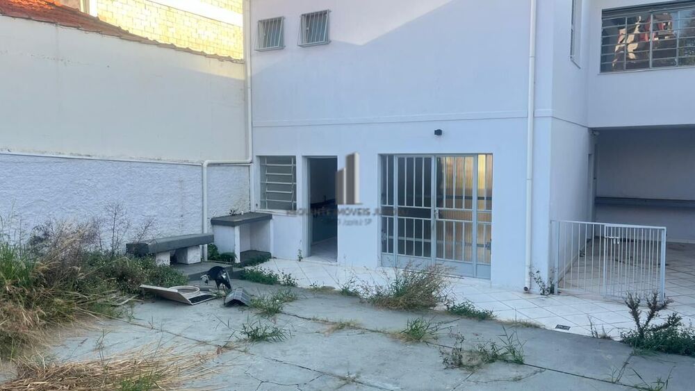Sobrado à venda com 8 quartos, 436m² - Foto 12