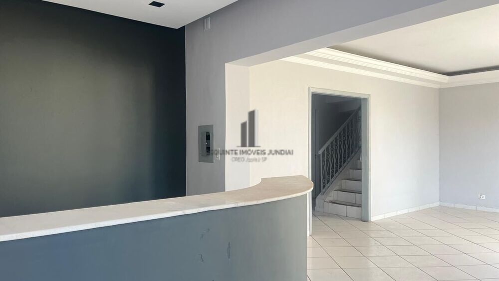 Sobrado à venda com 8 quartos, 436m² - Foto 13