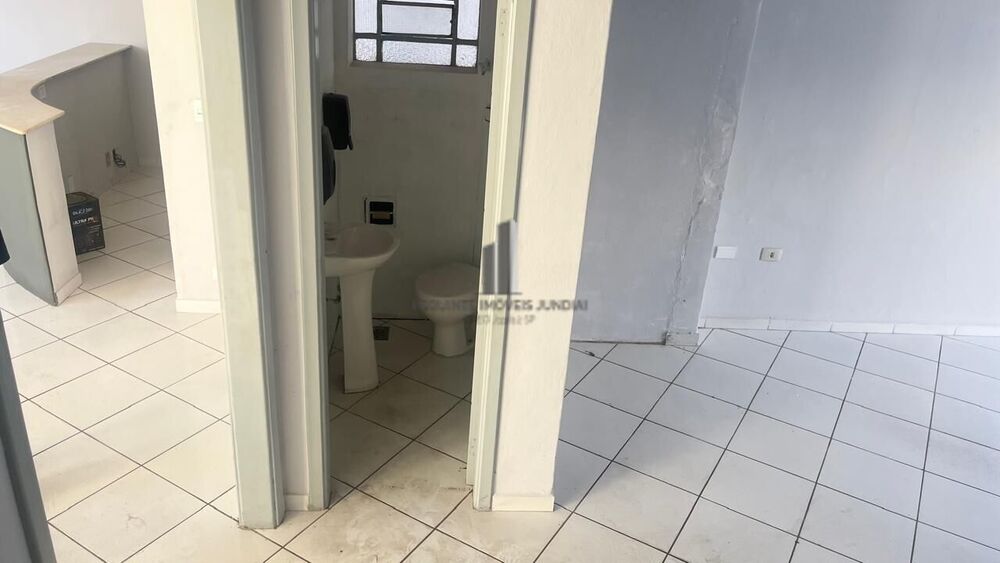 Sobrado à venda com 8 quartos, 436m² - Foto 19