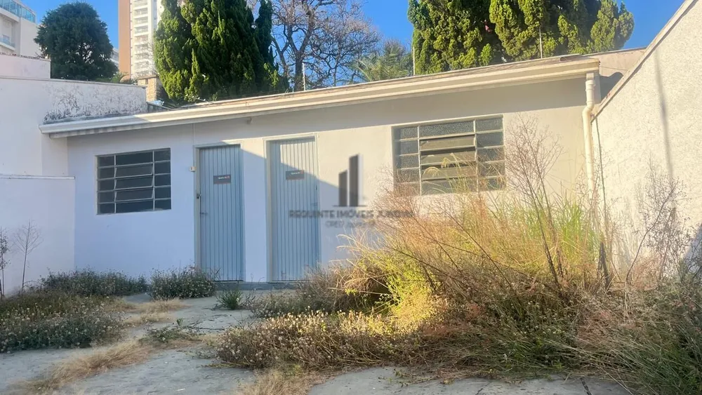 Sobrado, 8 quartos, 436 m² - Foto 15